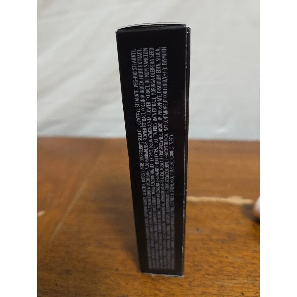 Tinted Moisturizer Blush - Coastline by Laura Mercier for Women - 0.5 oz Blush